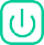 開(kāi)關(guān)鍵