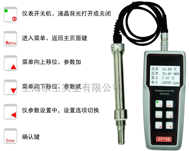 操作簡單，按鍵方便